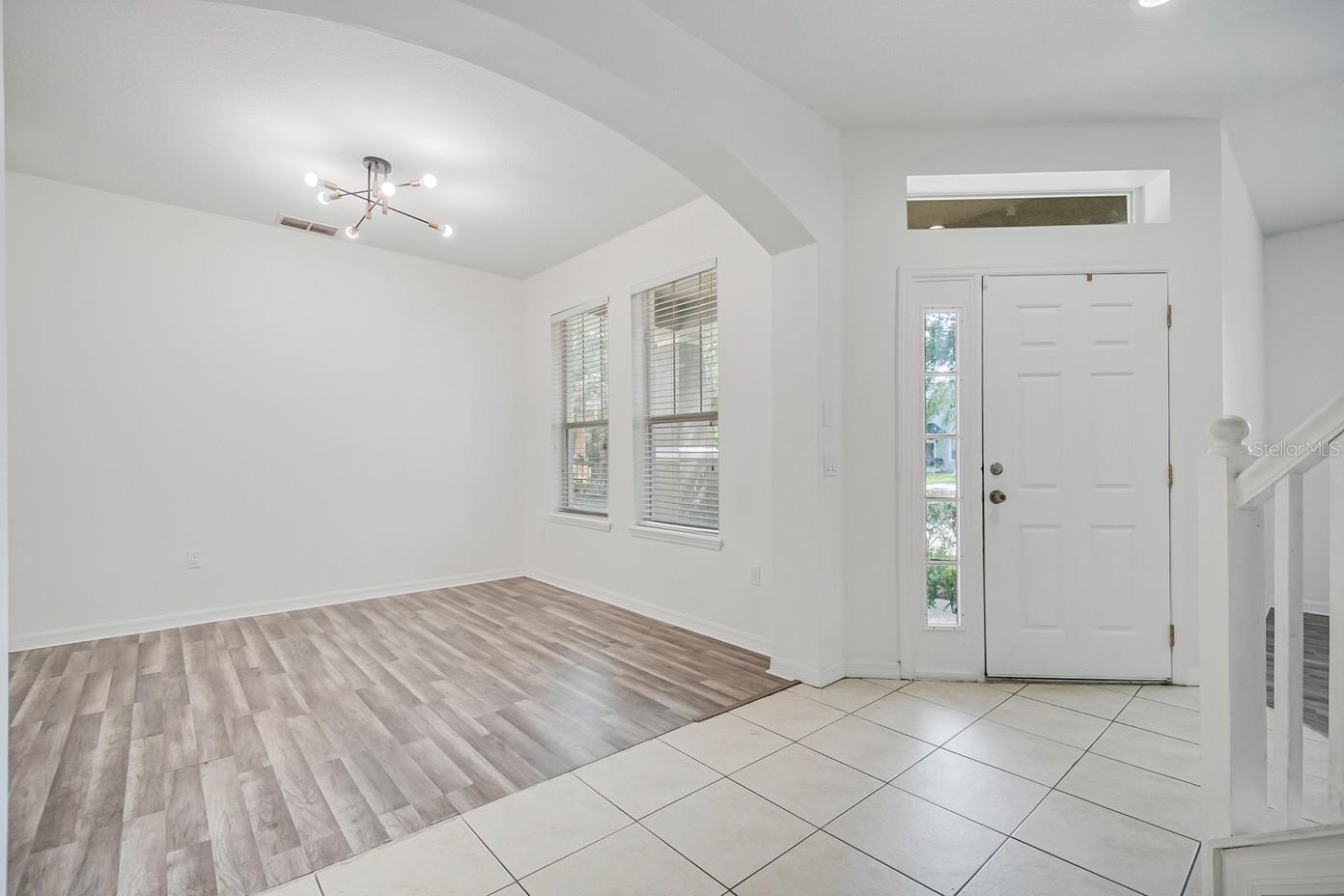 3214 Hopewell Drive, FL
