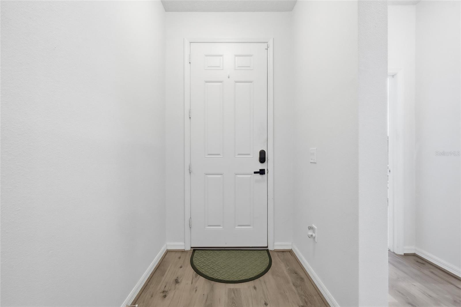 12025 Sumter Drive, FL