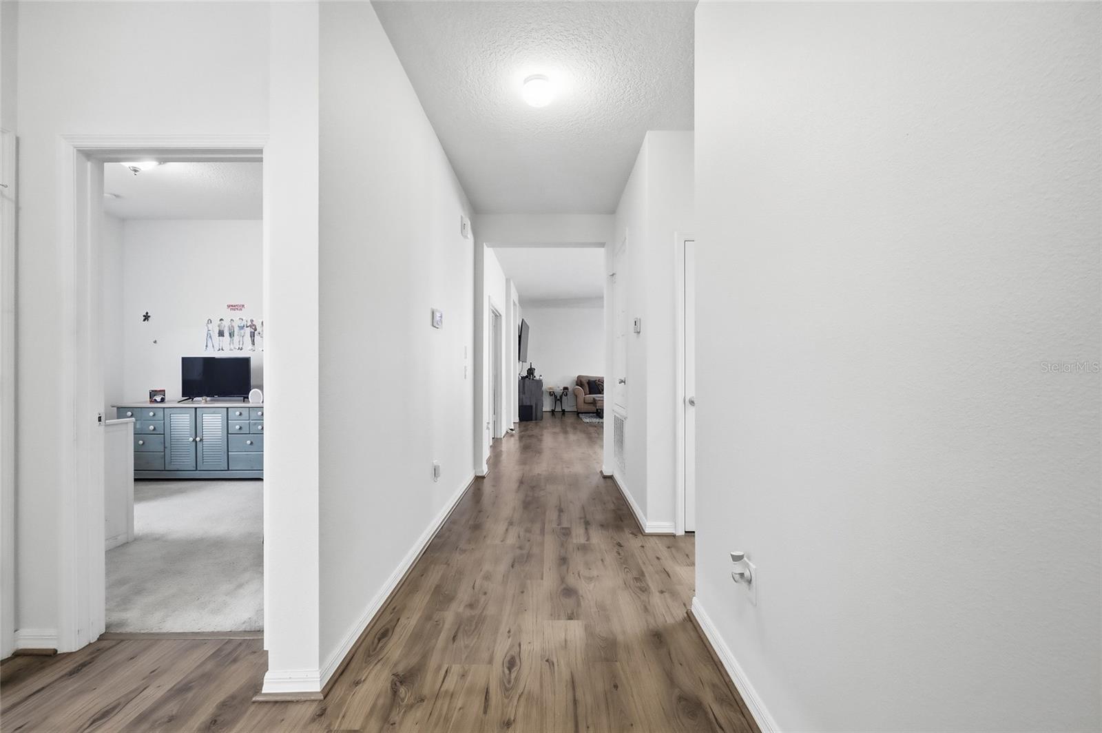 12025 Sumter Drive, FL