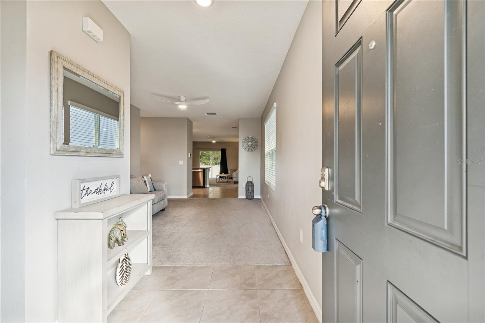 5221 Hillside Meadow Place, FL