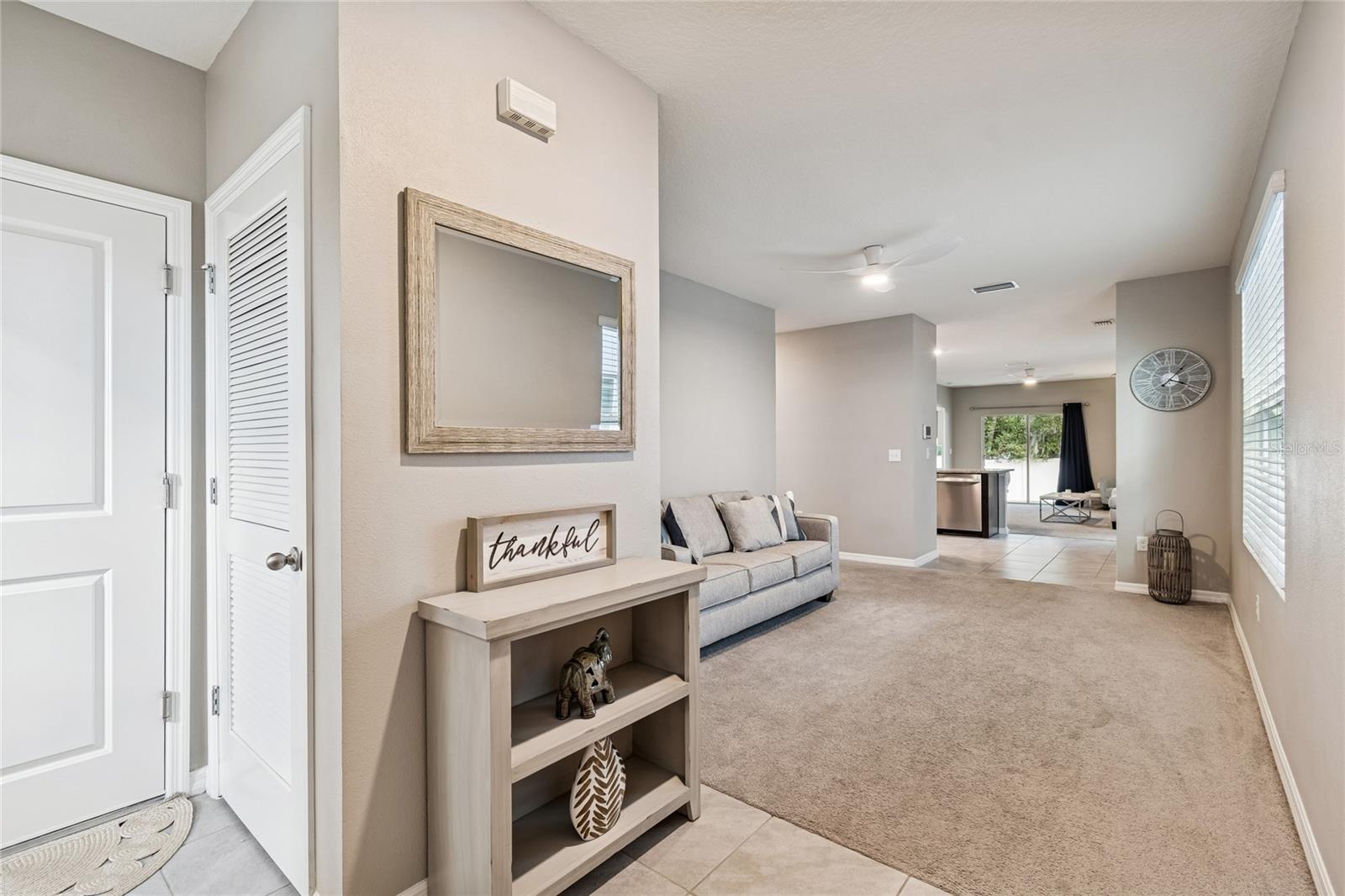 5221 Hillside Meadow Place, FL