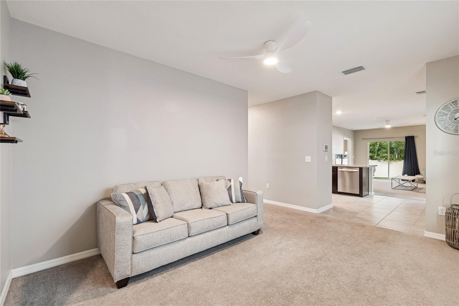 5221 Hillside Meadow Place, FL