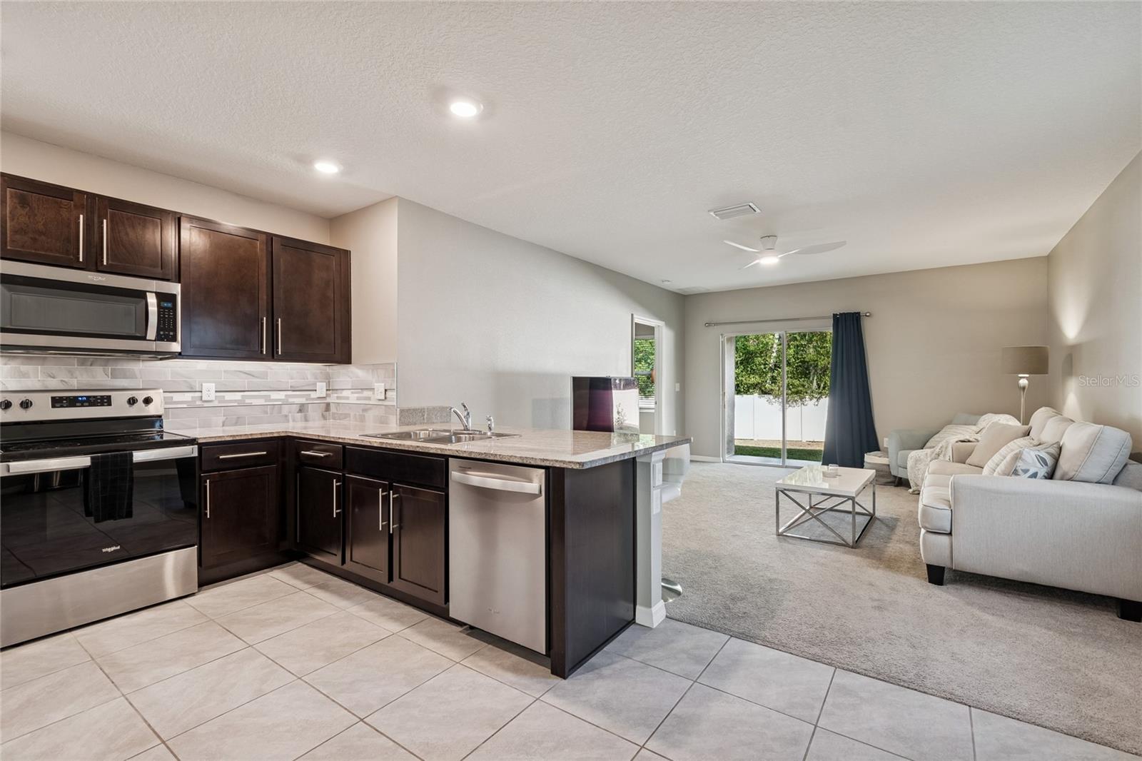 5221 Hillside Meadow Place, FL