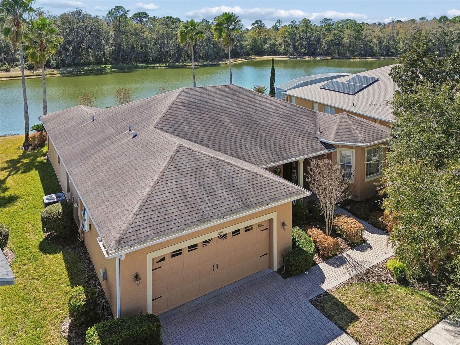189 Largo Dr, FL