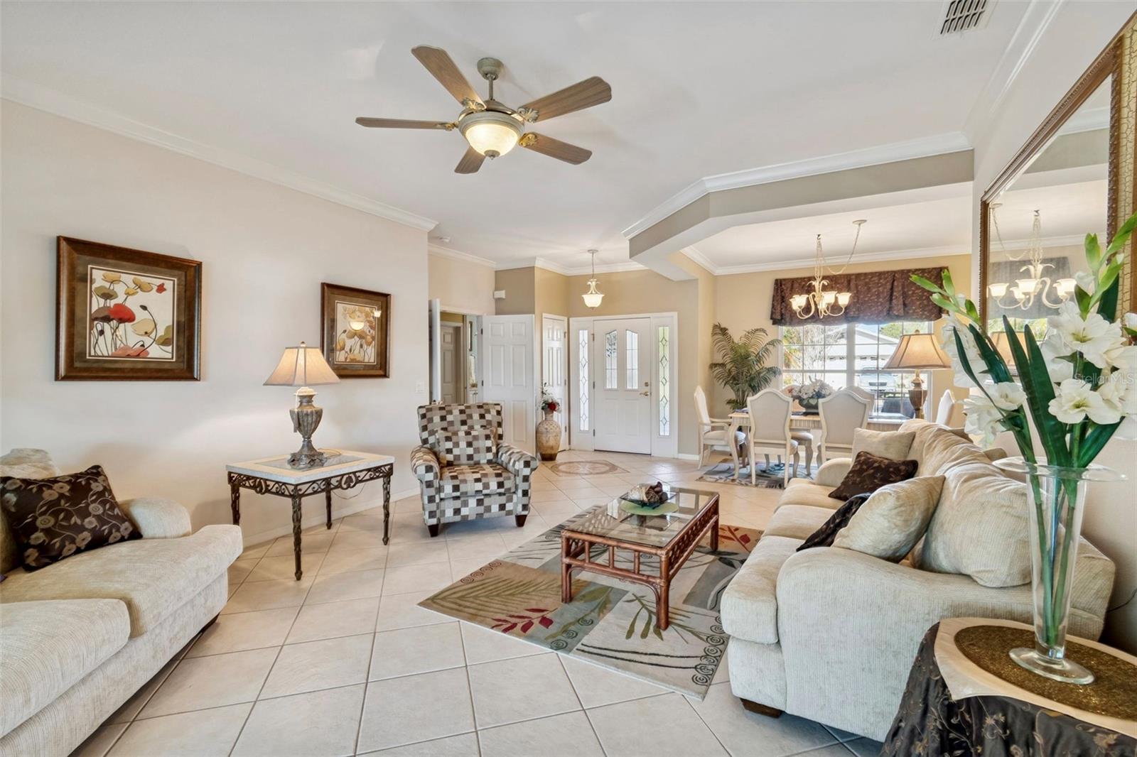 189 Largo Dr, FL