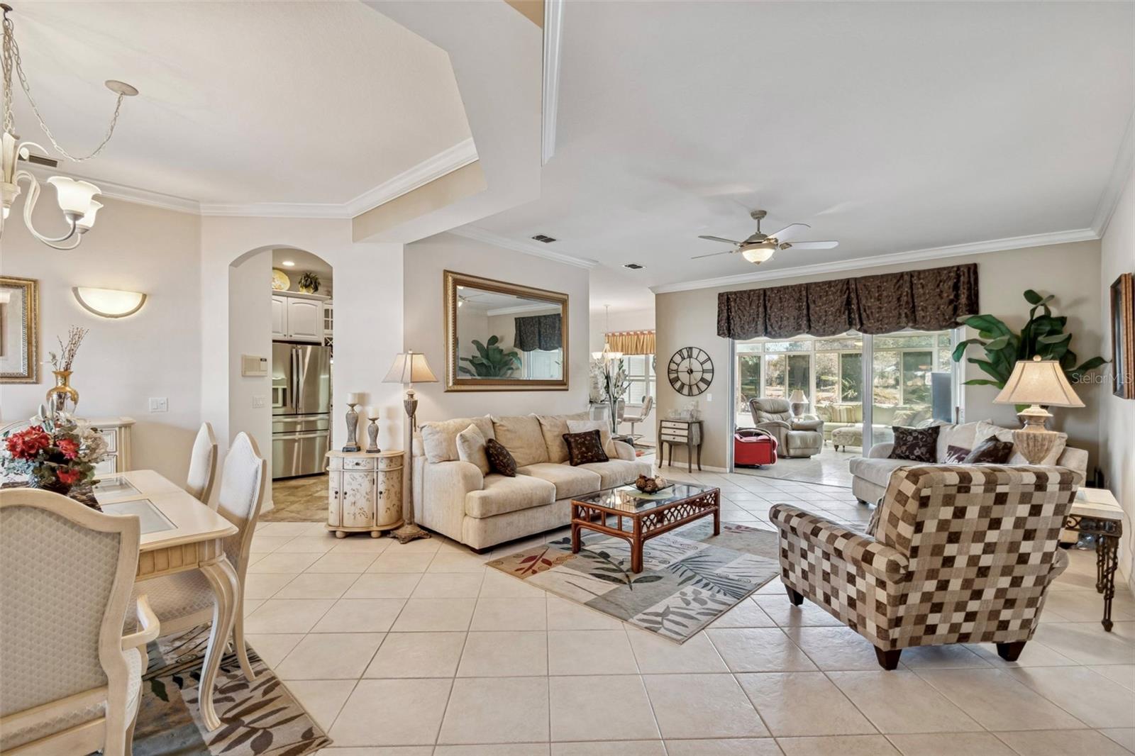 189 Largo Dr, FL