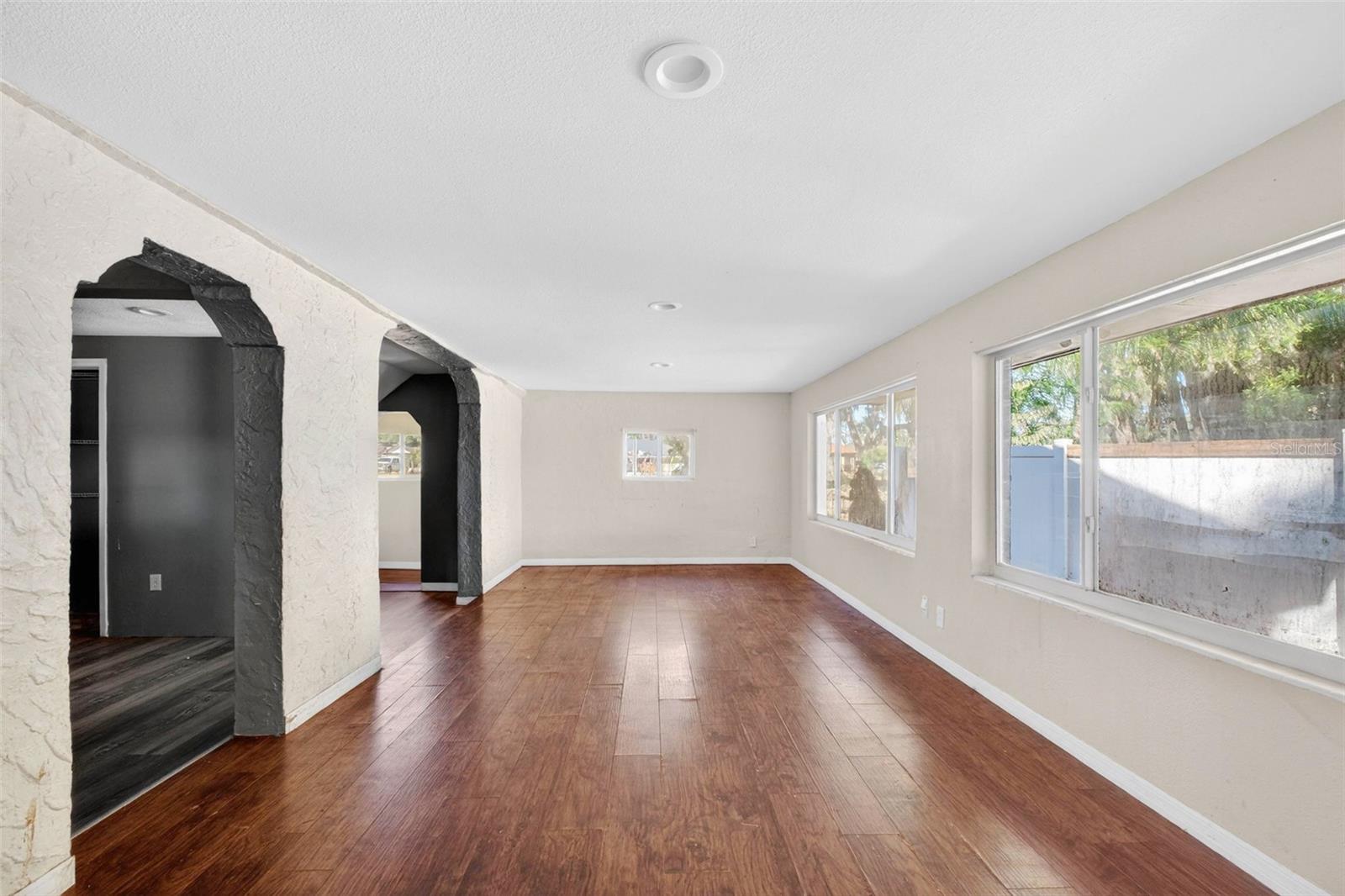 842 Channing Road, FL