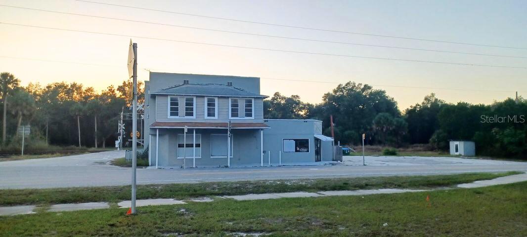 1700 Us Highway 17, FL