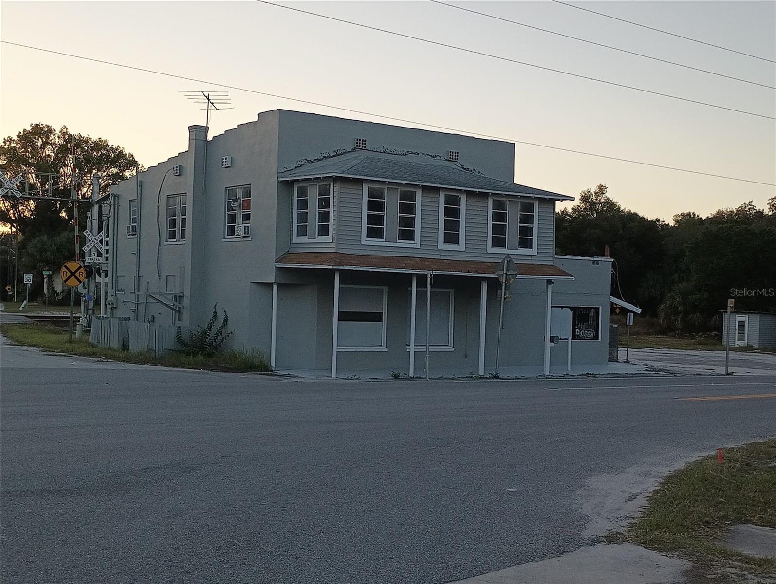 1700 Us Highway 17, FL