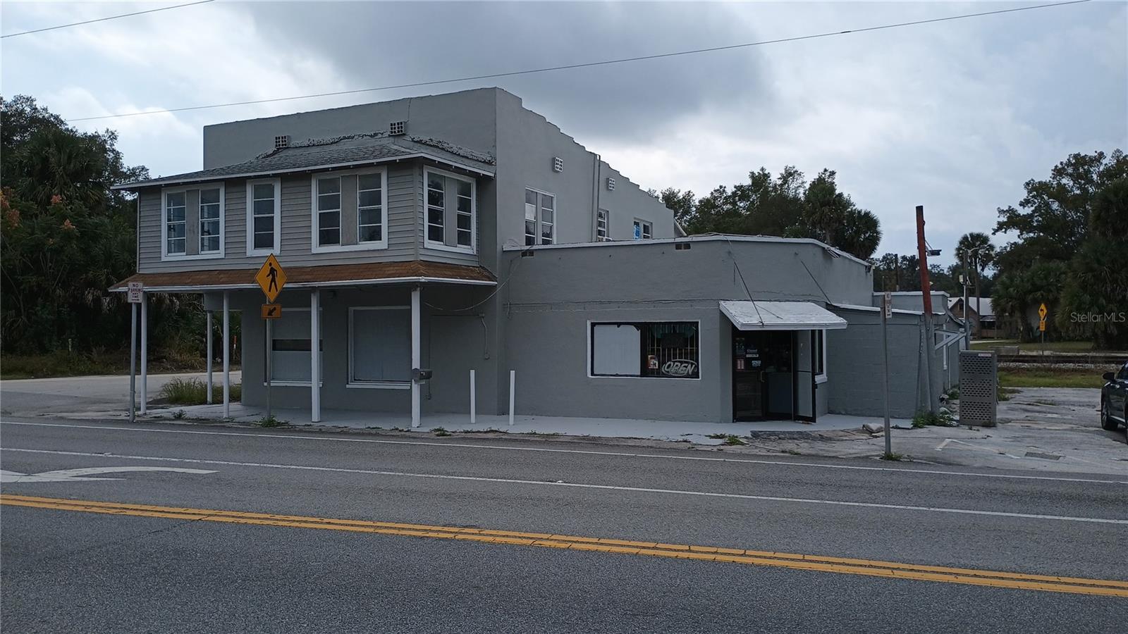 1700 Us Highway 17, FL