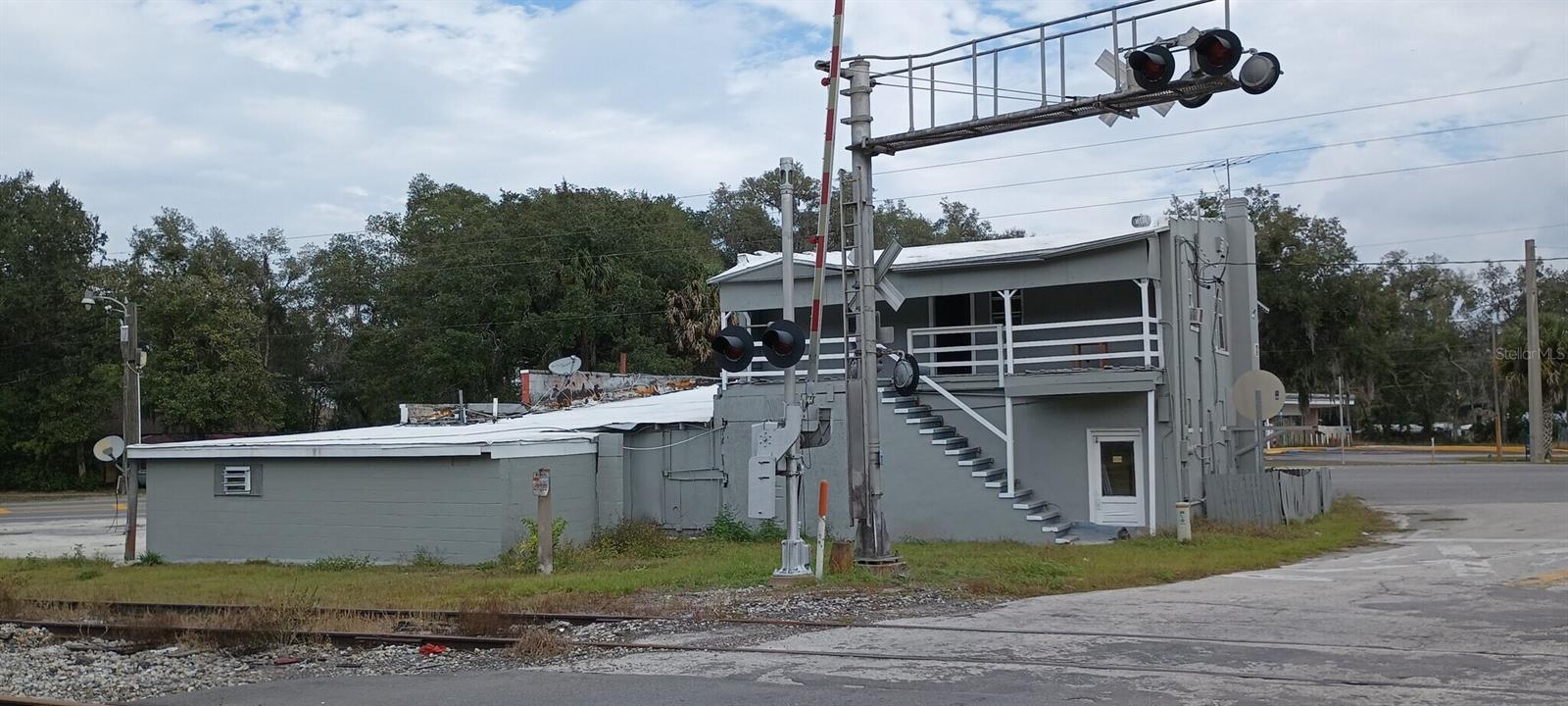 1700 Us Highway 17, FL