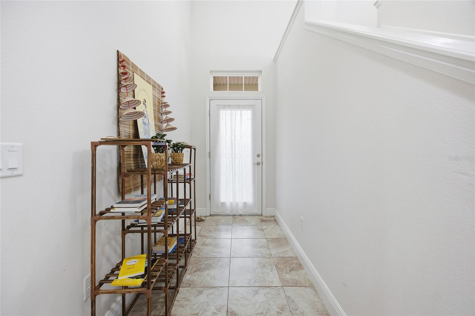 4718 65th Place, FL