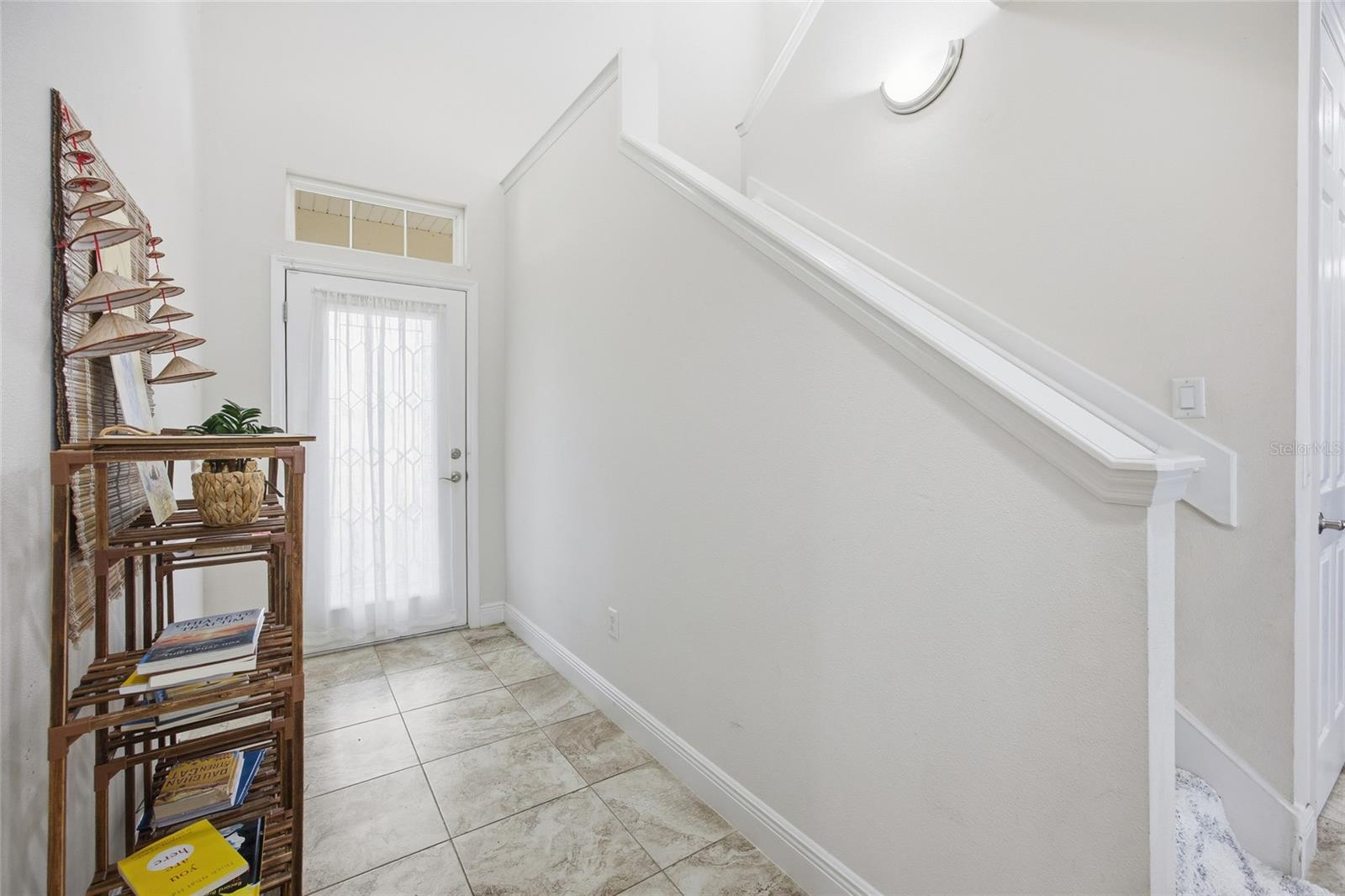4718 65th Place, FL