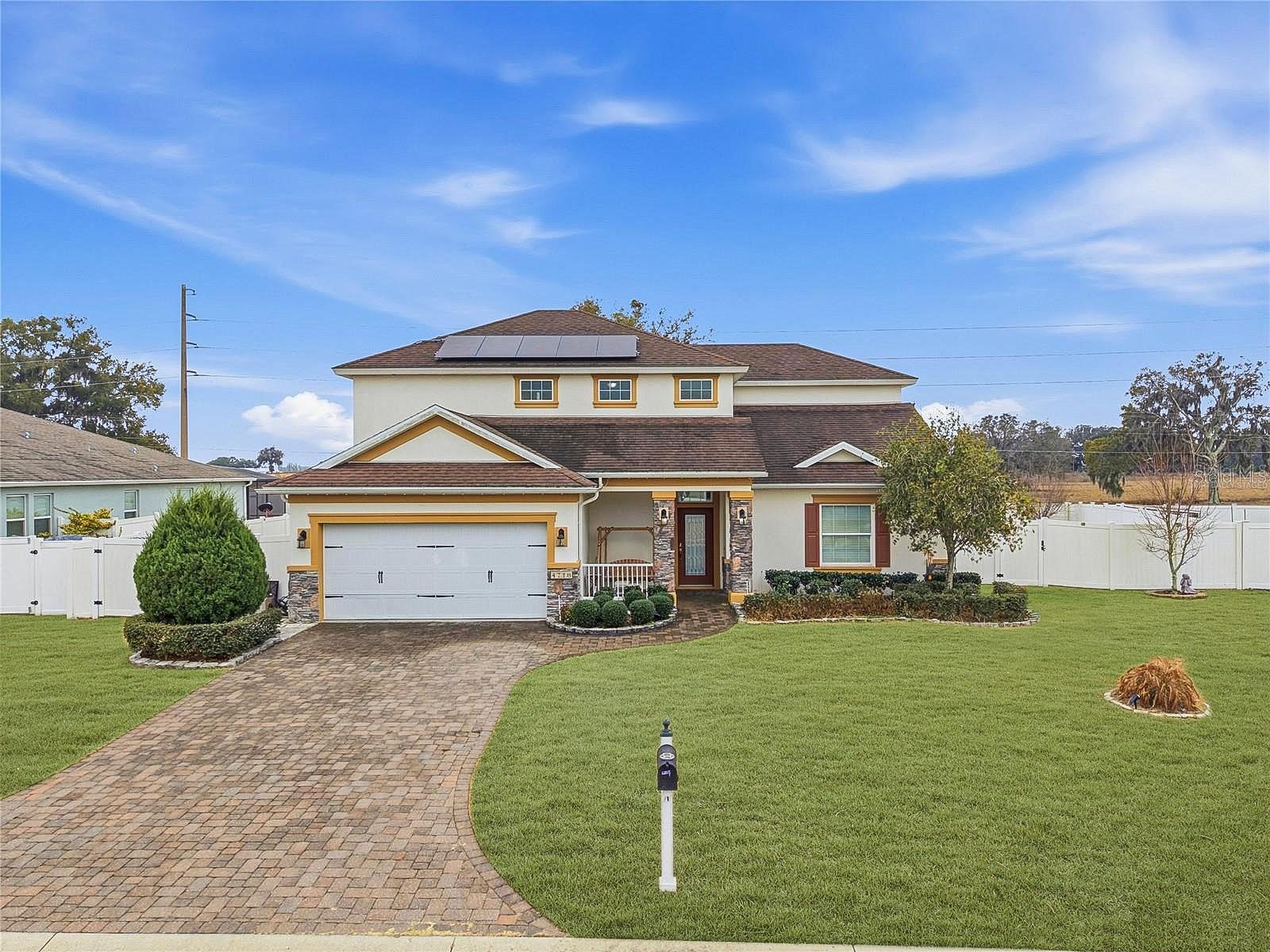 4718 65th Place, FL