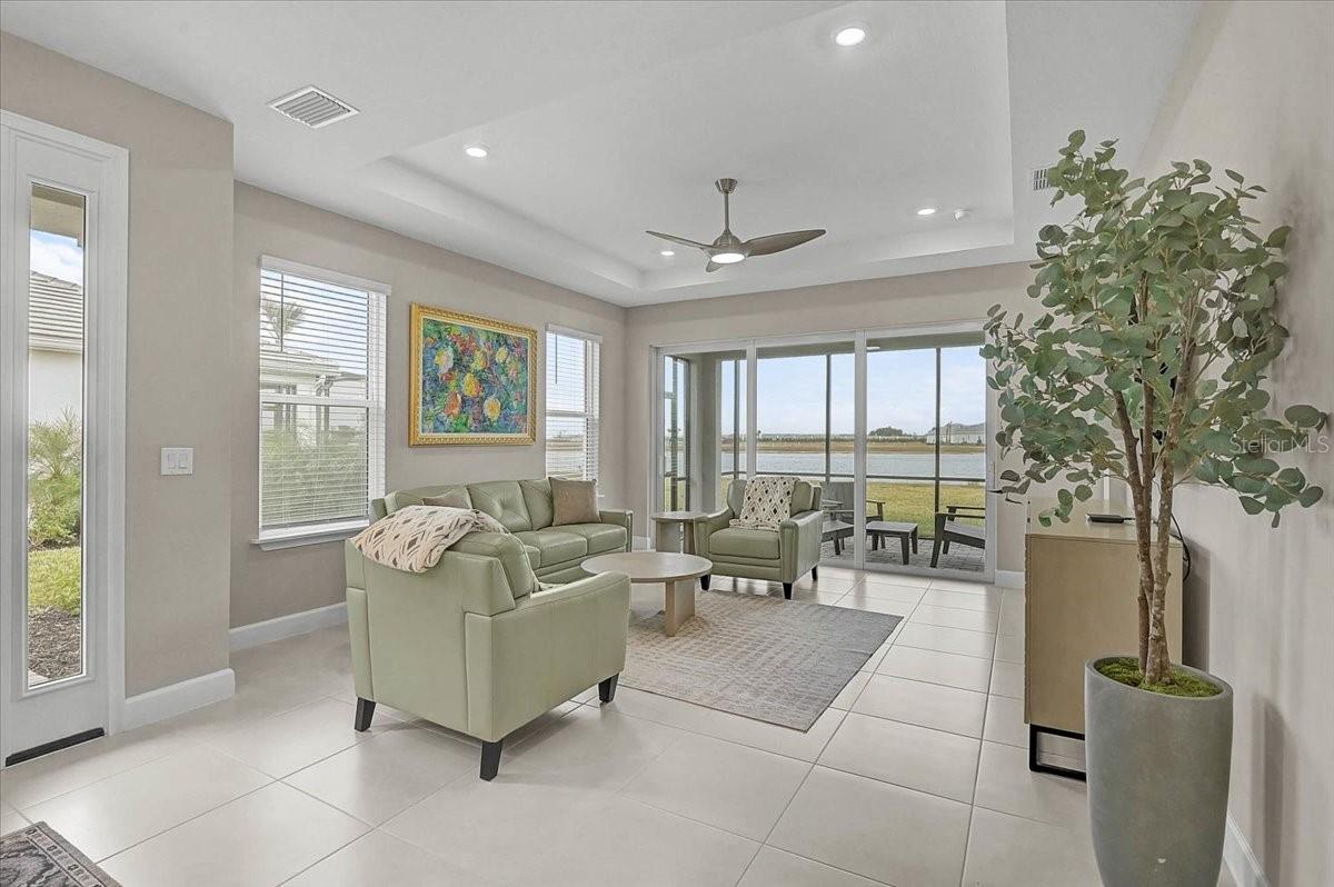 7782 Waning Moon Way, FL