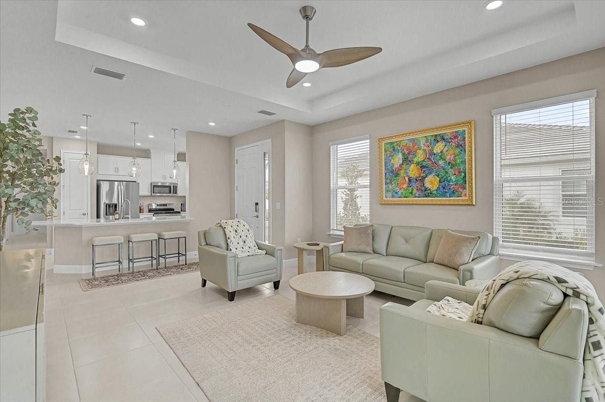 7782 Waning Moon Way, FL