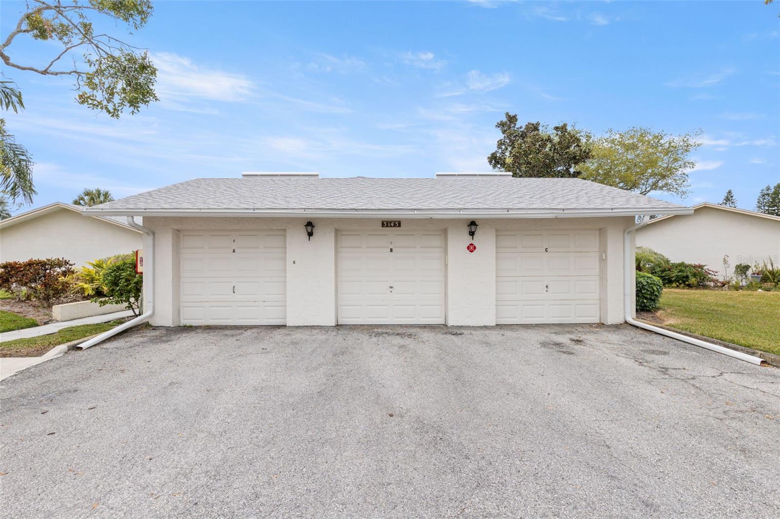3143 37th Lane, FL