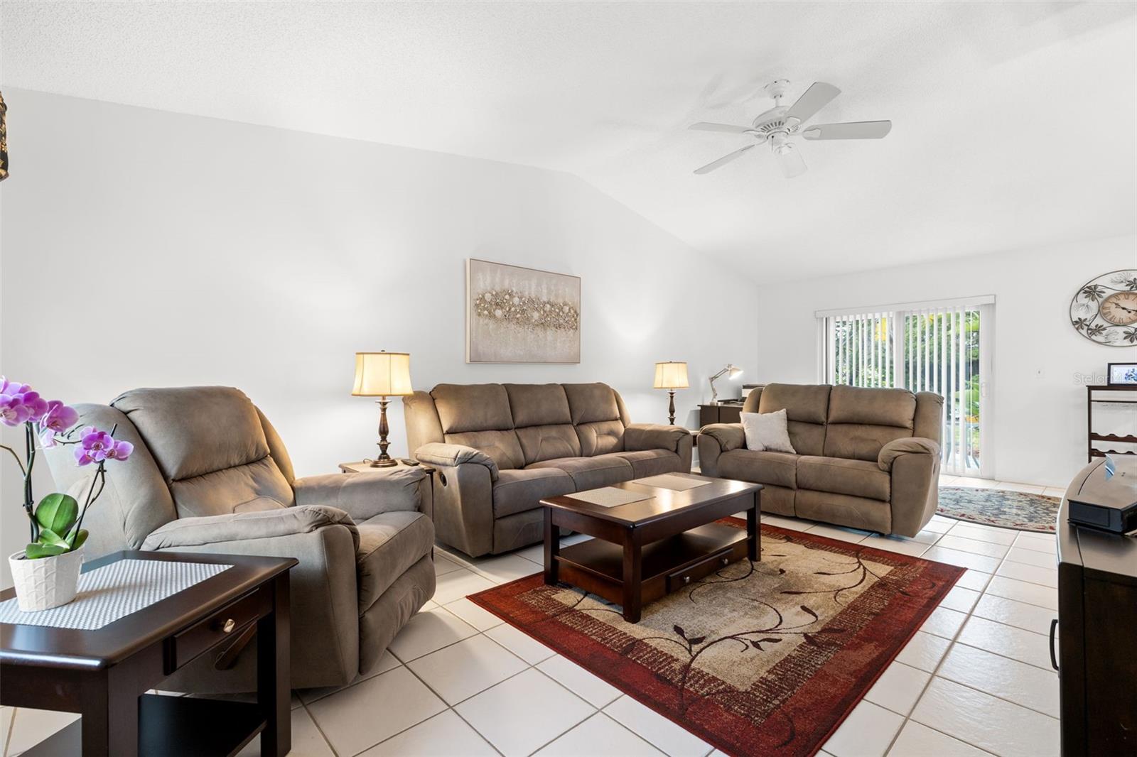 3143 37th Lane, FL