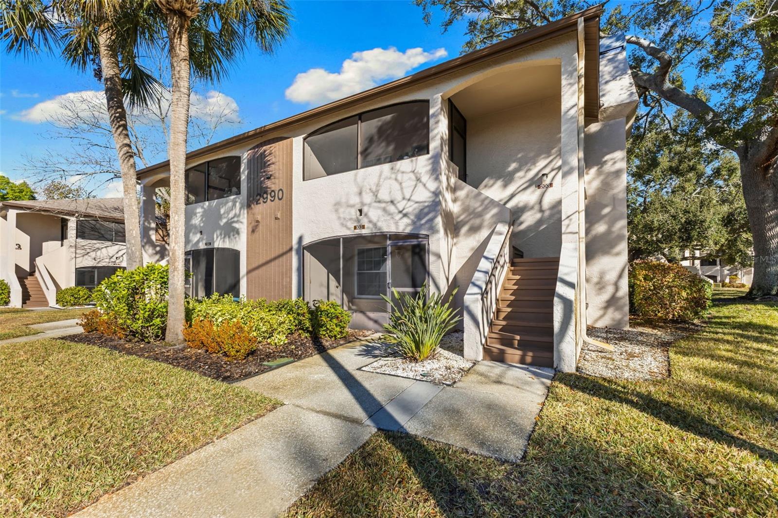 2990 Bonaventure Circle, FL
