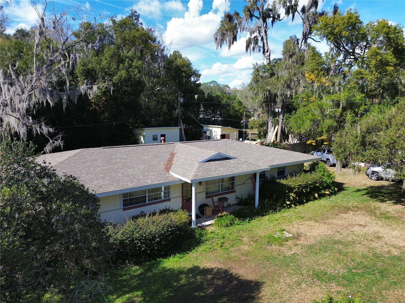 1324 33rd Terrace, FL