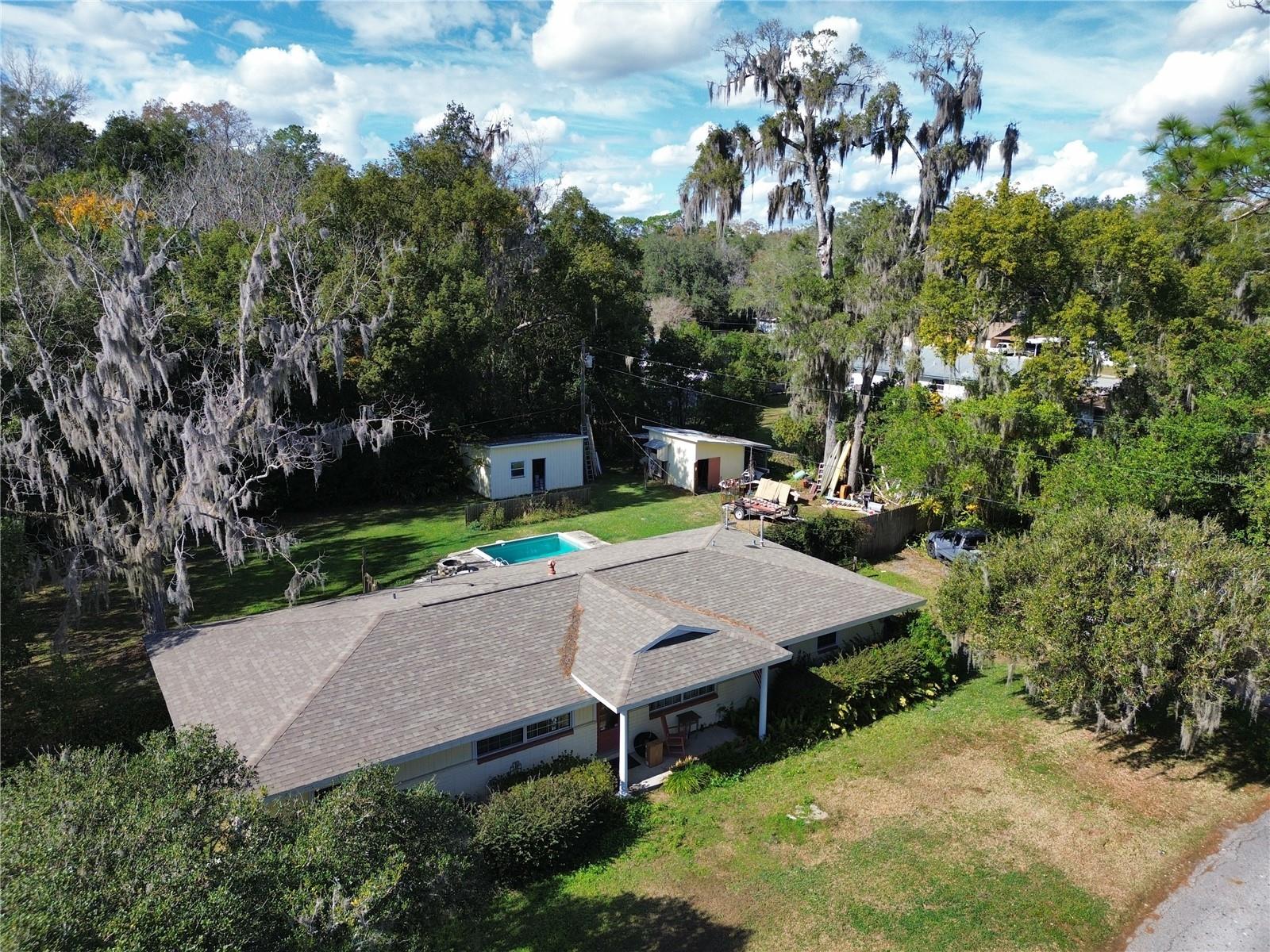 1324 33rd Terrace, FL
