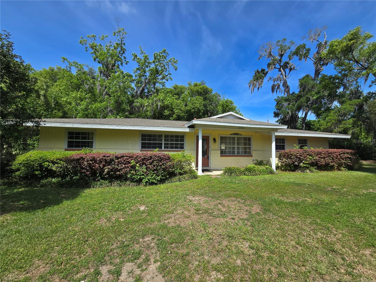 1324 33rd Terrace, FL