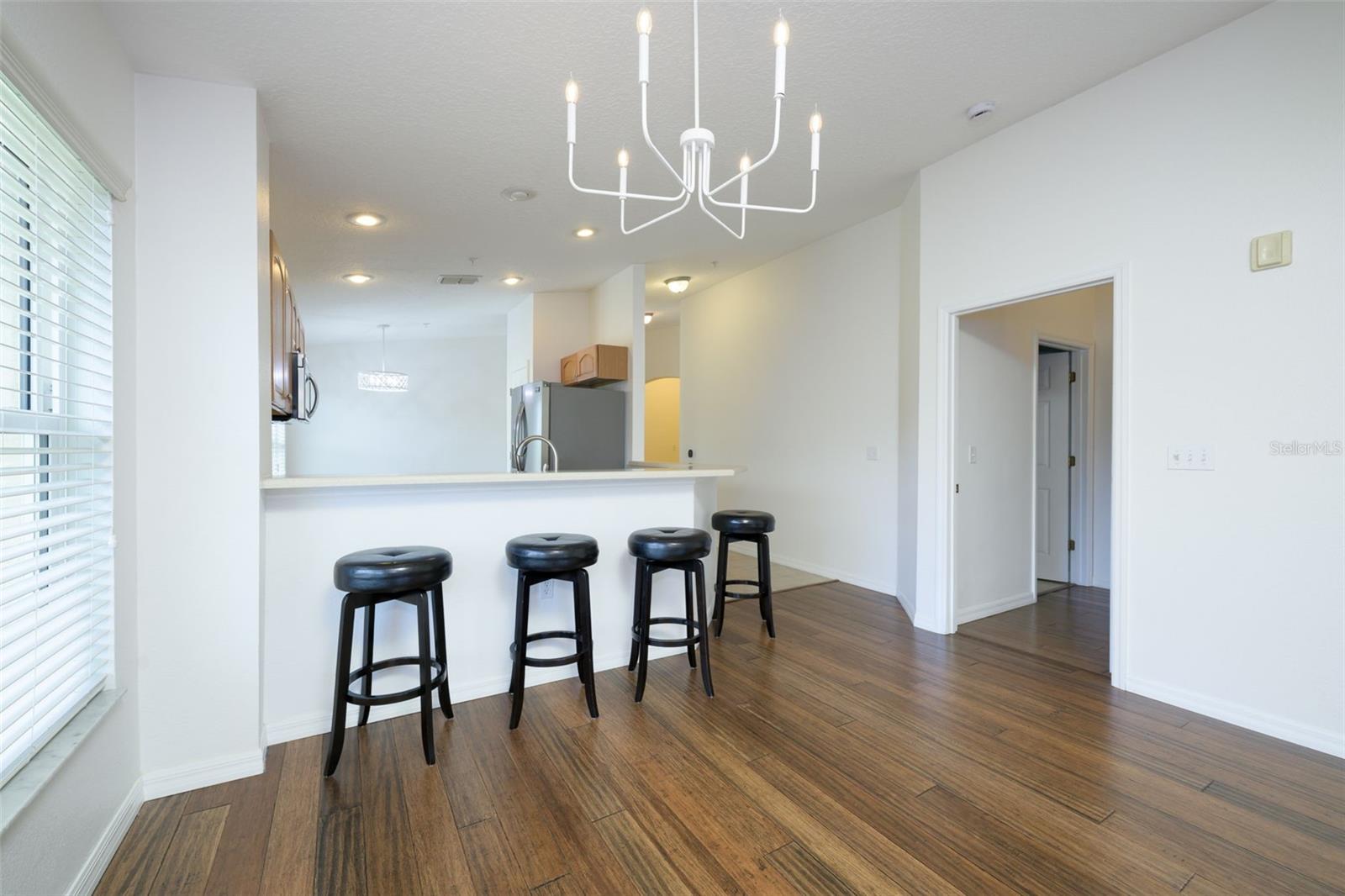 1200 Canopy Walk Lane, FL