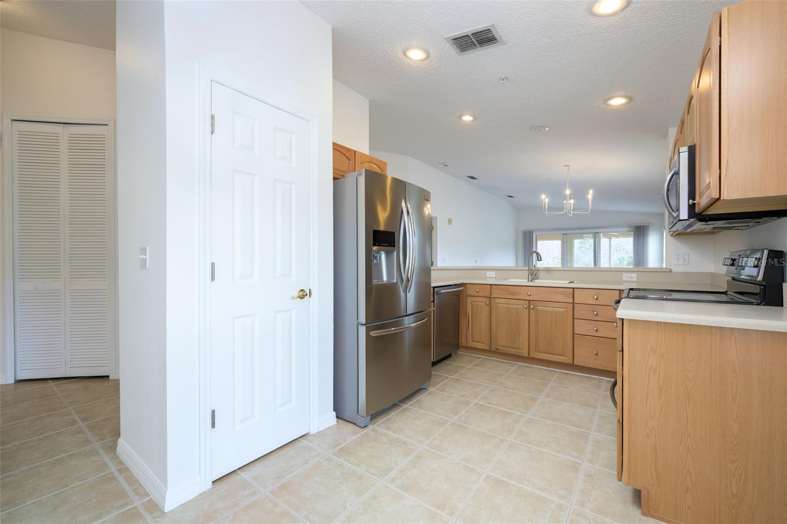 1200 Canopy Walk Lane, FL