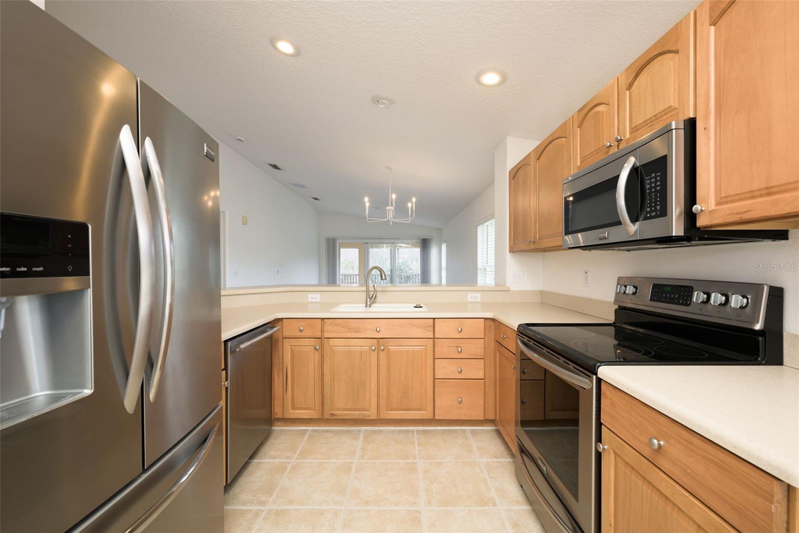 1200 Canopy Walk Lane, FL