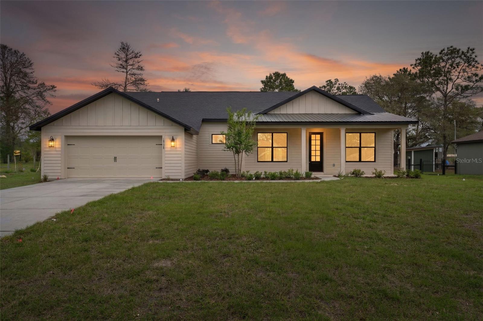 18178 Maberly Road, FL