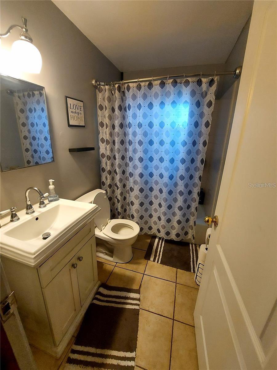 448 Kansas Avenue, FL