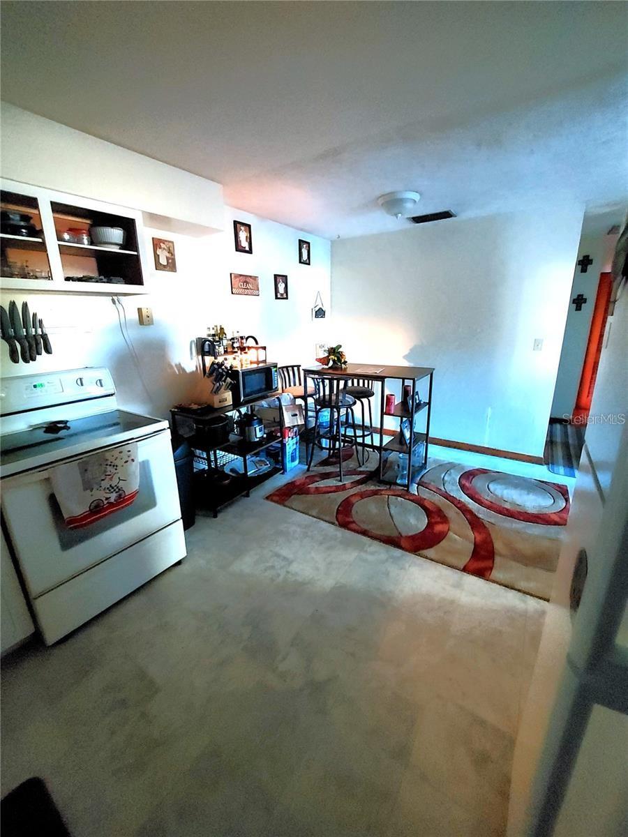 448 Kansas Avenue, FL