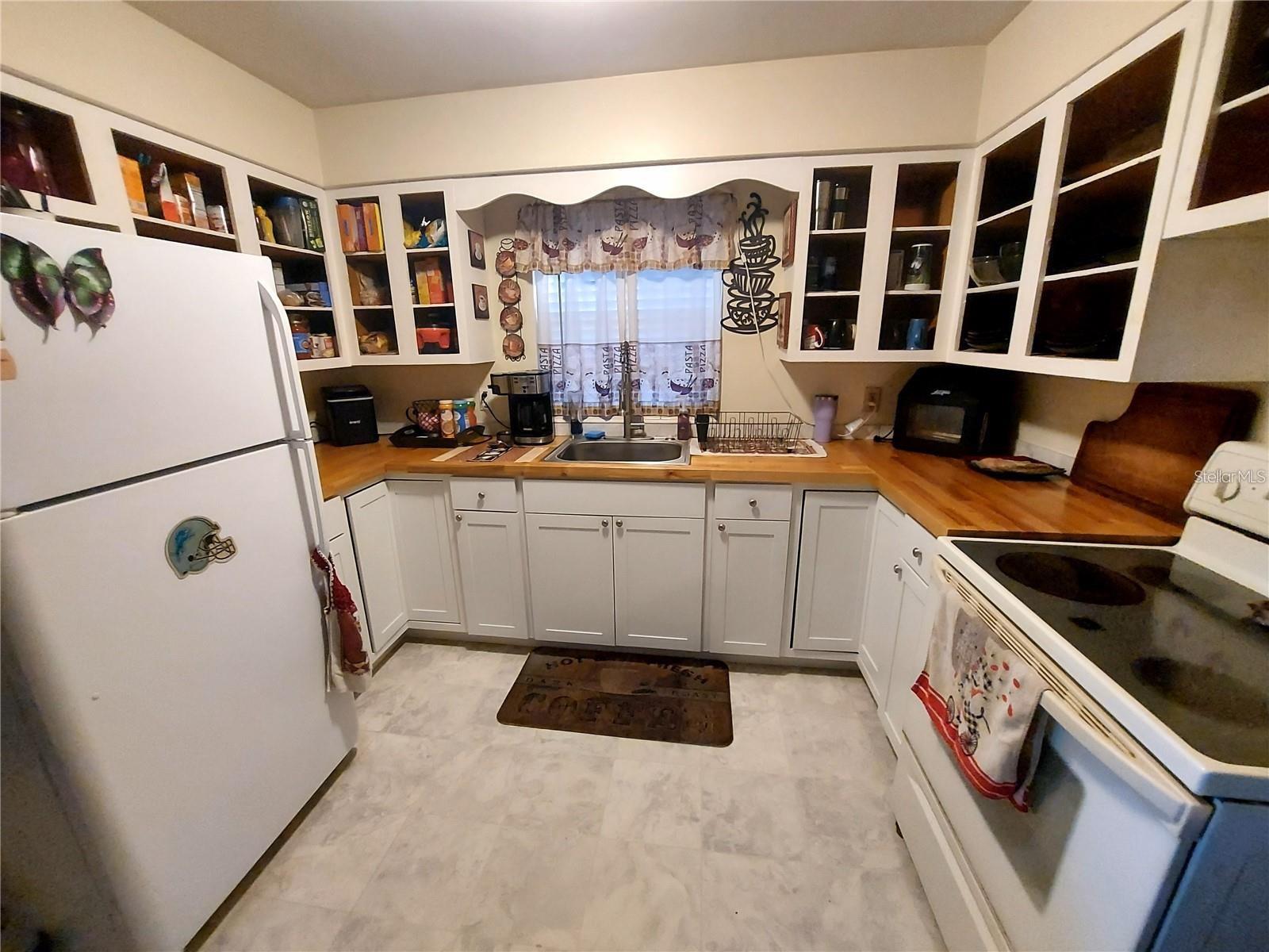448 Kansas Avenue, FL