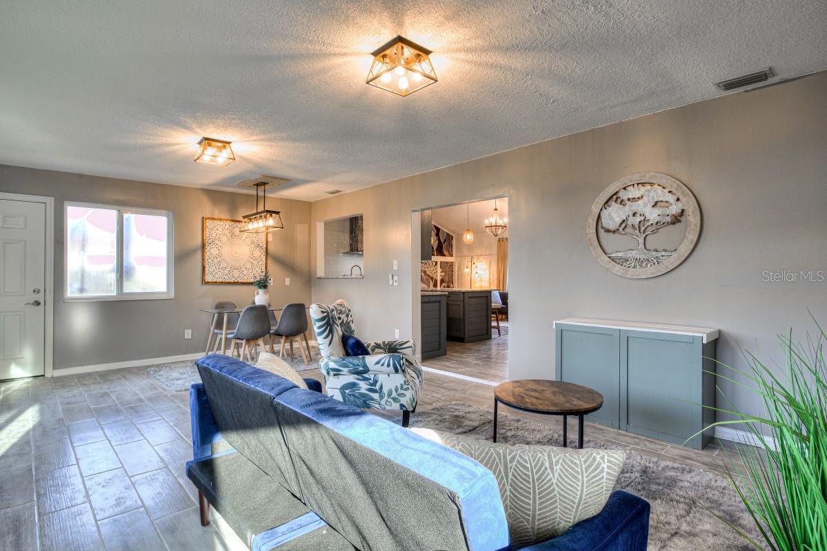 26 Fillmore Lane, FL
