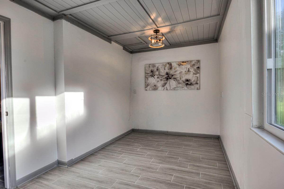 26 Fillmore Lane, FL