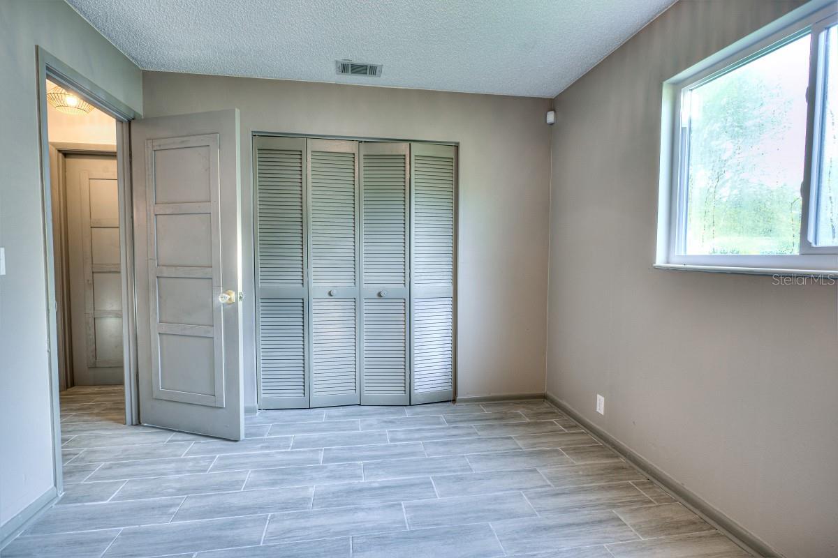 26 Fillmore Lane, FL