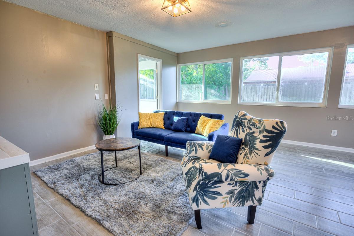 26 Fillmore Lane, FL