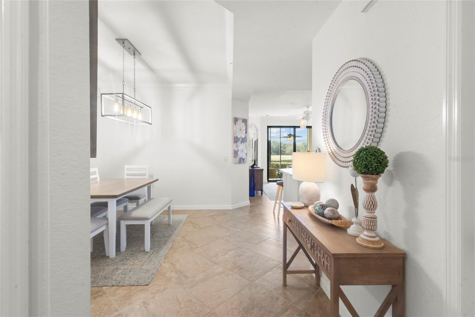 17118 Vardon Terrace, FL