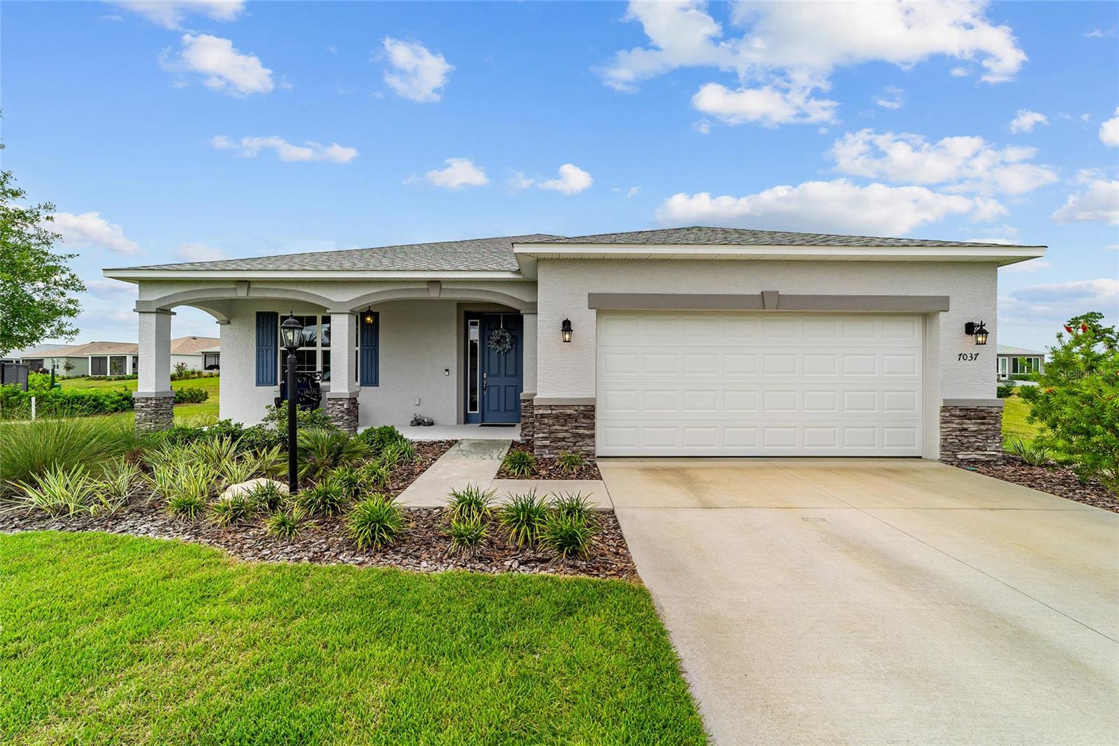 7037 86th Avenue, FL