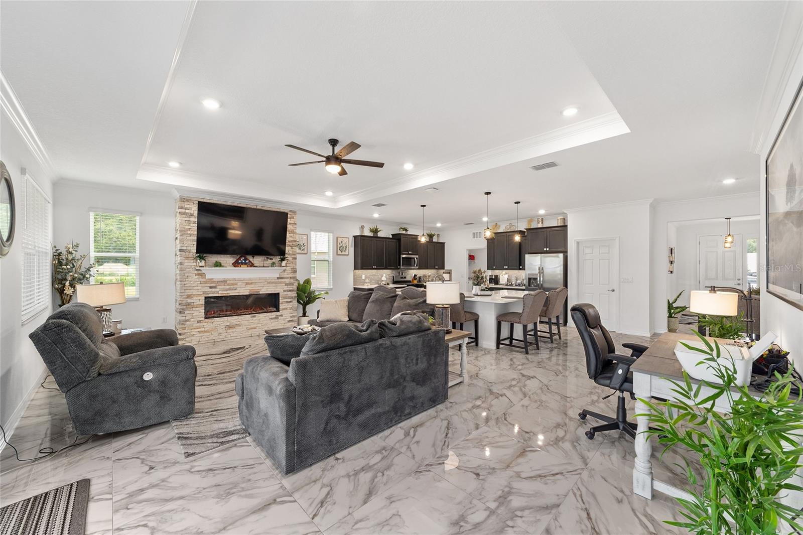 7037 86th Avenue, FL