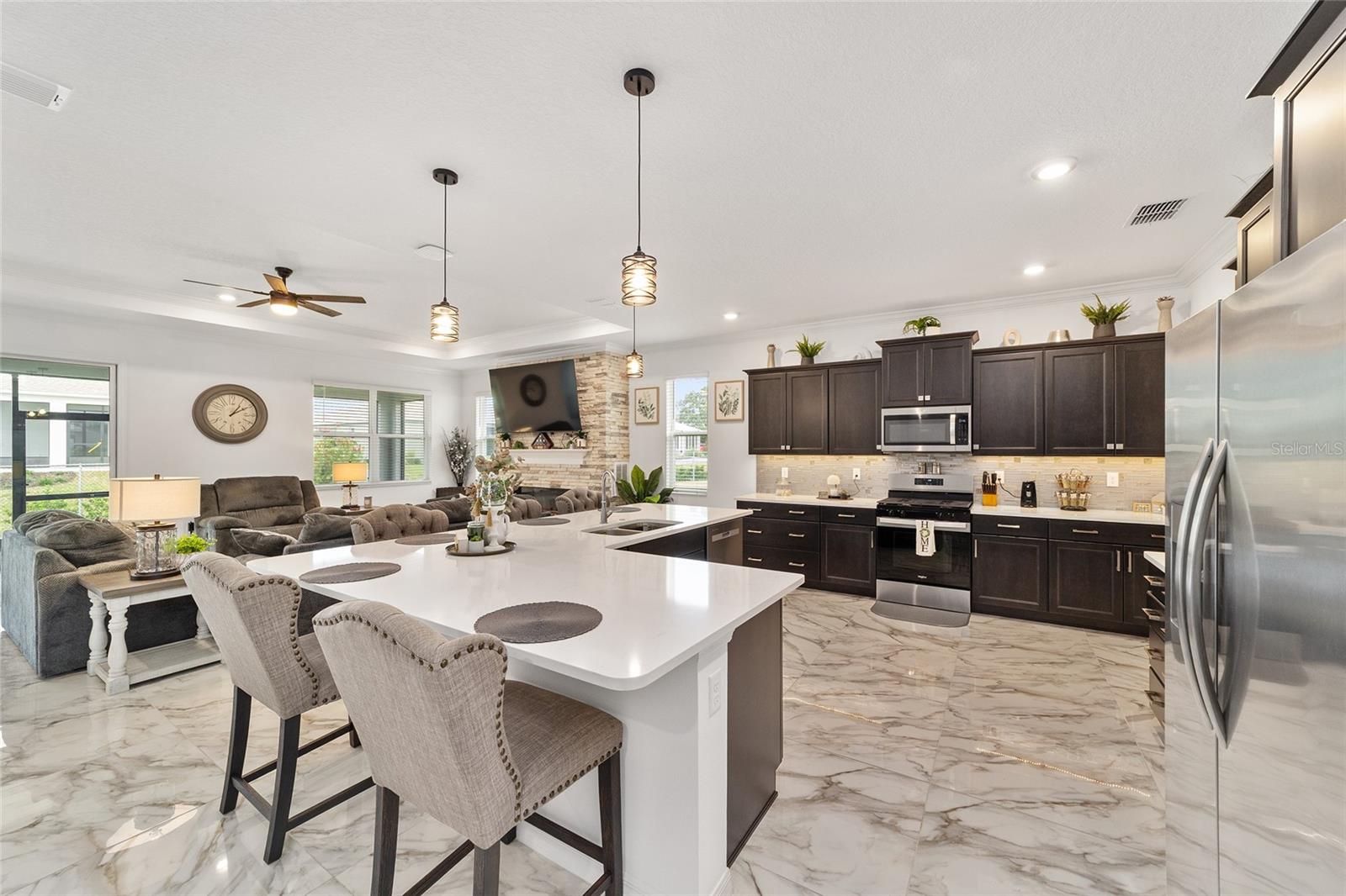 7037 86th Avenue, FL