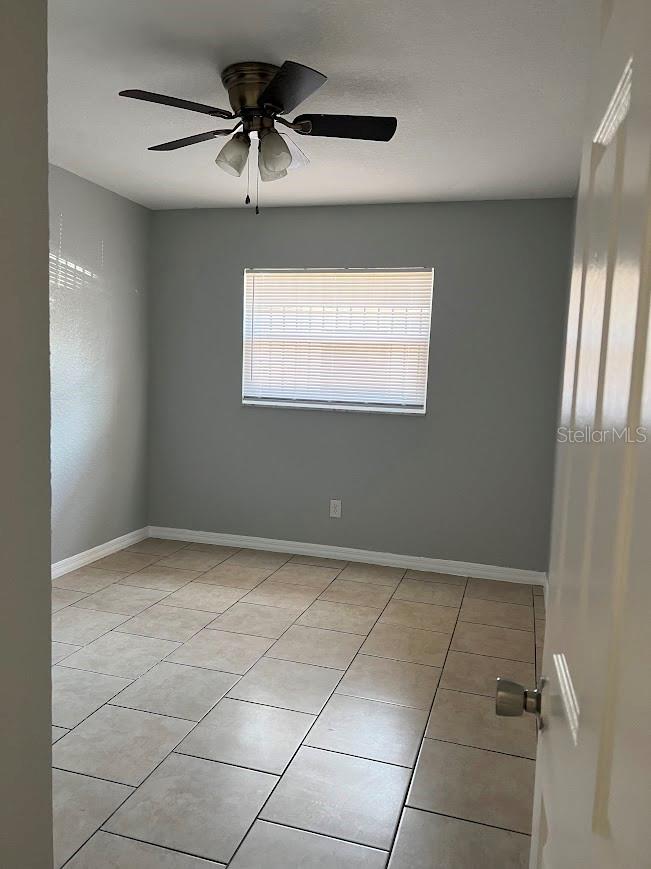 817 Bentley Street, FL