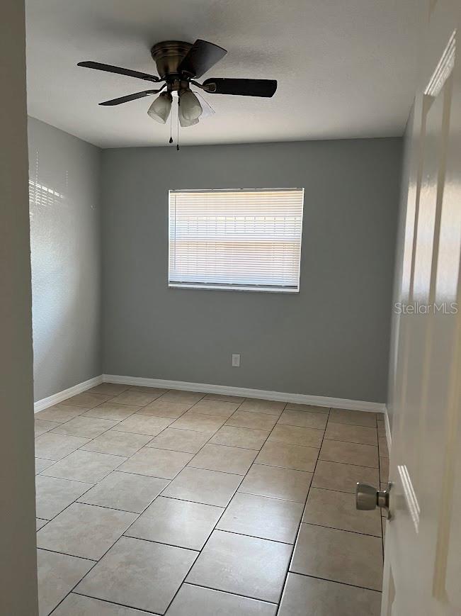817 Bentley Street, FL