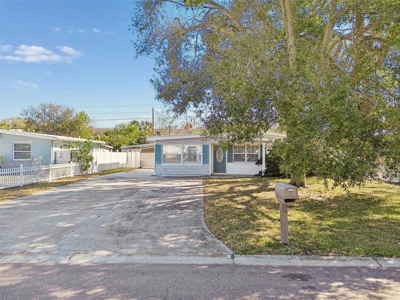 255 Wertz Drive, FL