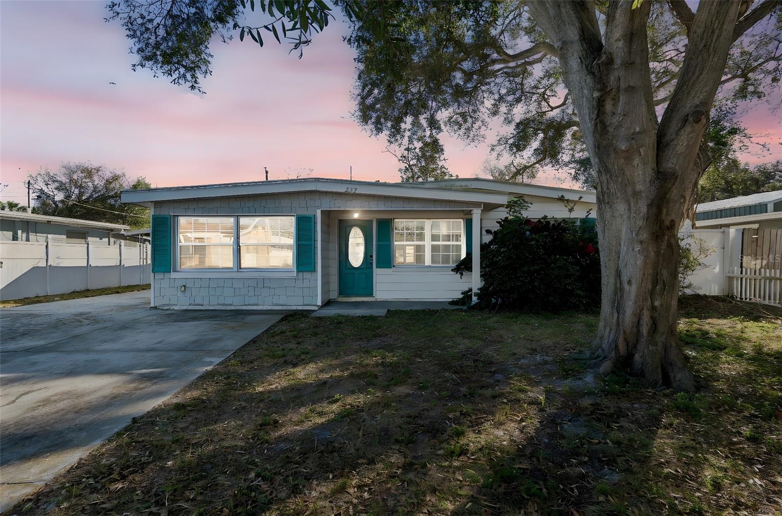 255 Wertz Drive, FL