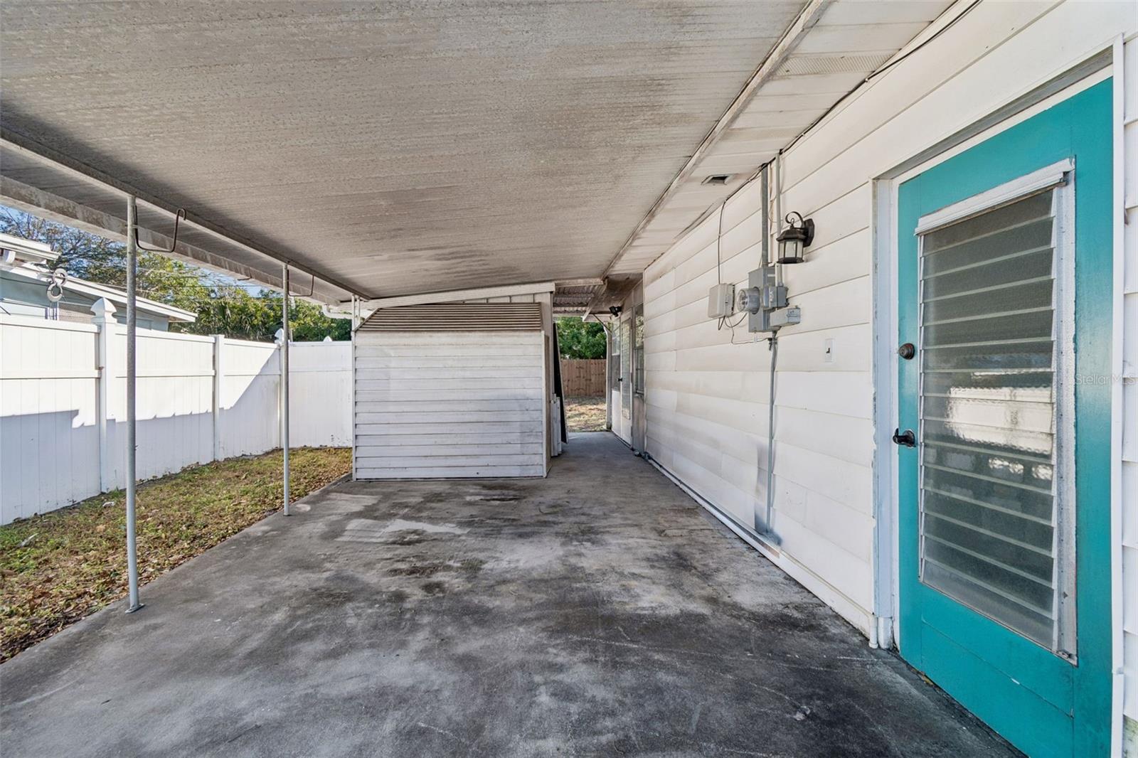 255 Wertz Drive, FL