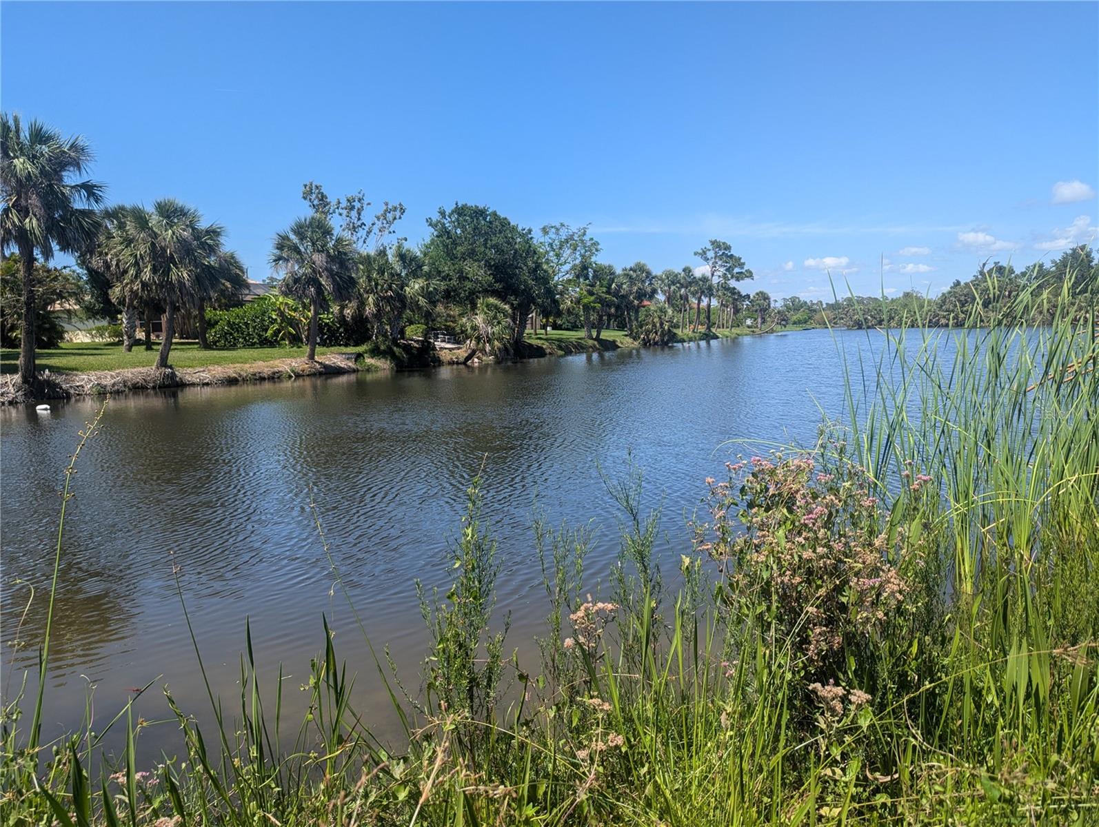 6350 Montauk Terrace, FL