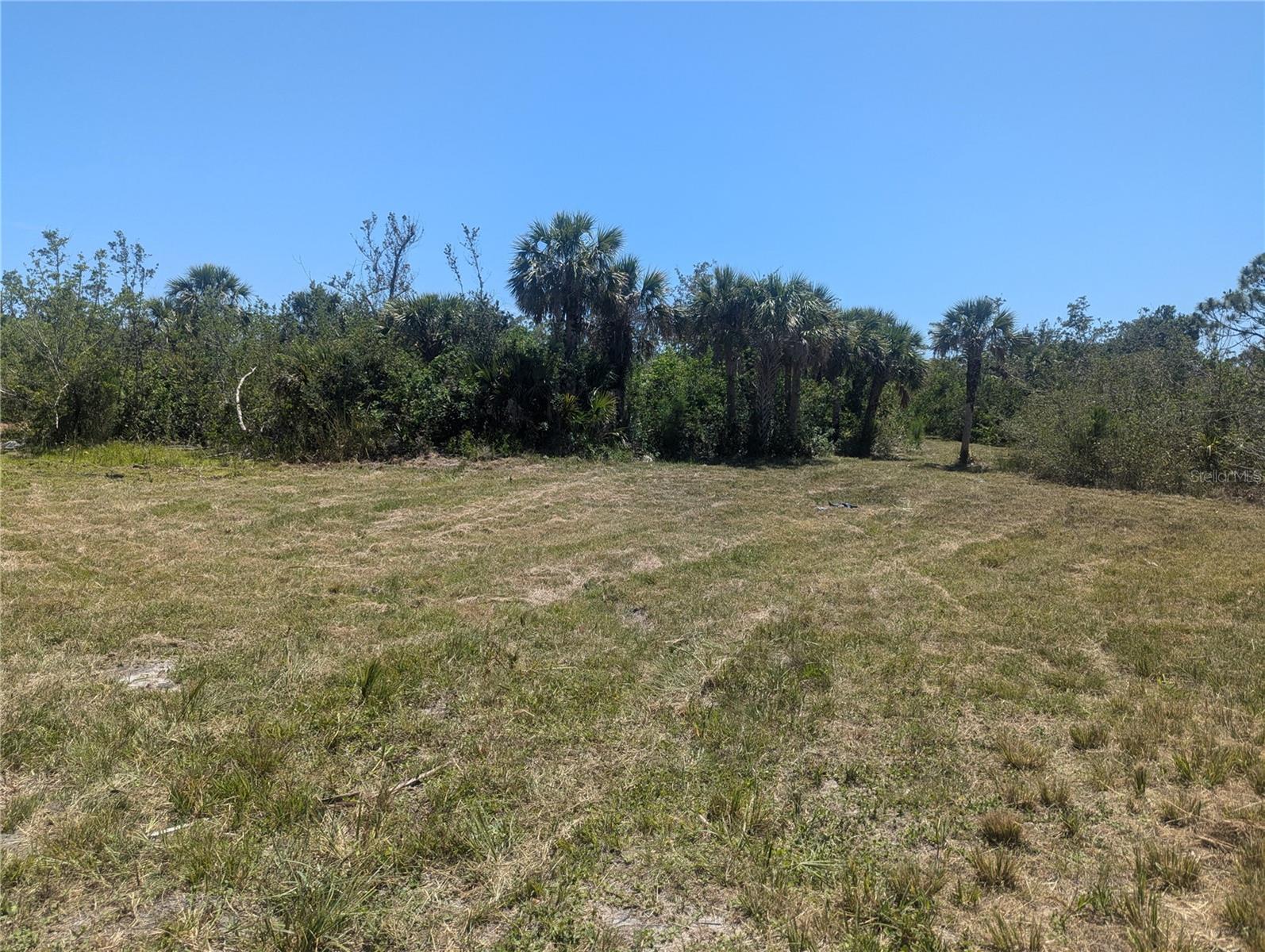 6350 Montauk Terrace, FL