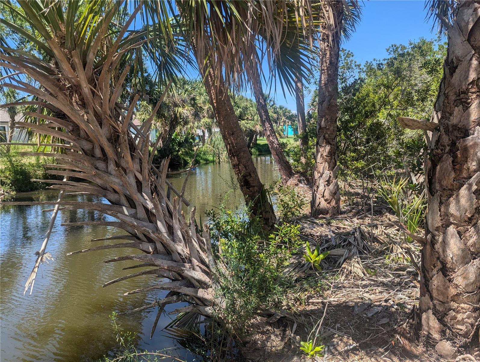 6350 Montauk Terrace, FL