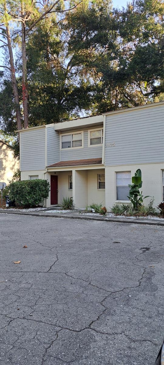 3925 26th Terrace, FL